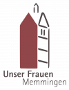 UF_Logo_square_trans