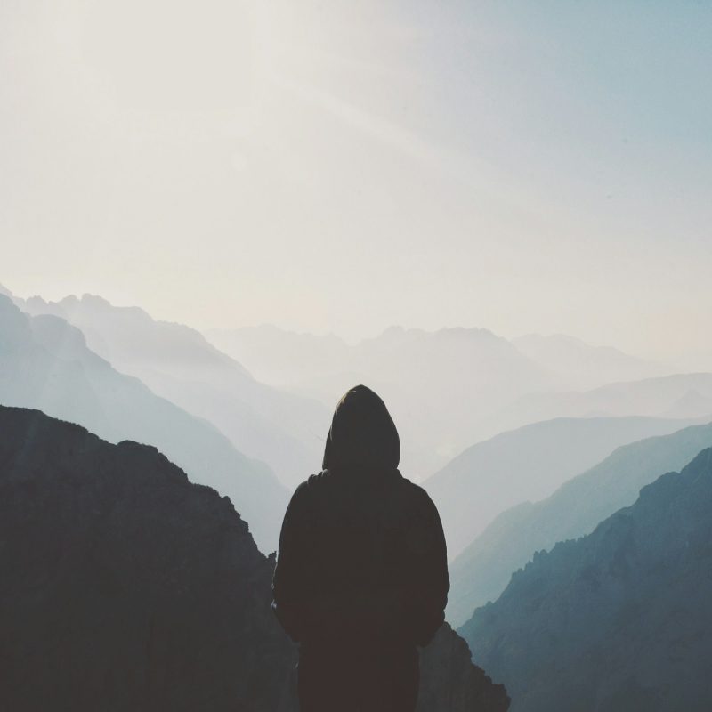 matt-sclarandis-S_IV6KqGeso-unsplash (1) matt-sclarandis-S_IV6KqGeso-unsplash (1)